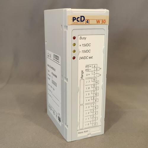 Dispositivo controllo - di,