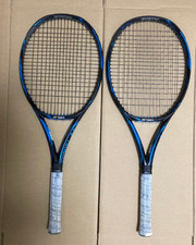 Yonex Ezone DR 98L Grip 4 1/4
