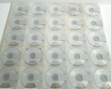 Sony Md Walkman Mz-e500