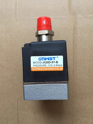 1pcs cnwst elettrovalvola - 1pcs,