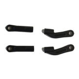 Ricambi Mugen -  MBX6 MBX7