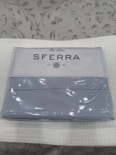 Sferra leonardo percale set - sferra,