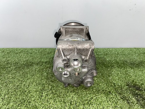 8200309193 compressore aria