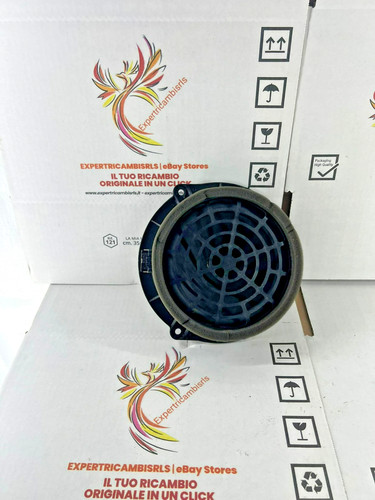 Autoparlante cassa stereo - autoparlante,