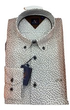 Men's Alessandro Ferrari