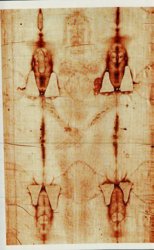 Reliquia preghiera davanti - +reliquia+-"preghiera,