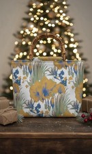 Mini Borsa fatta a mano (