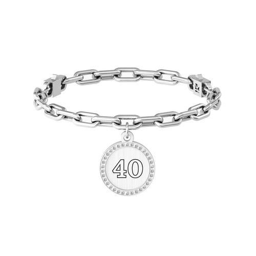 Bracciale kidult donna special - donna,