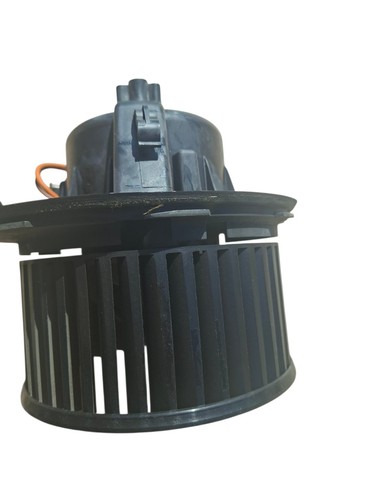 Ventola abitacolo volkswagen