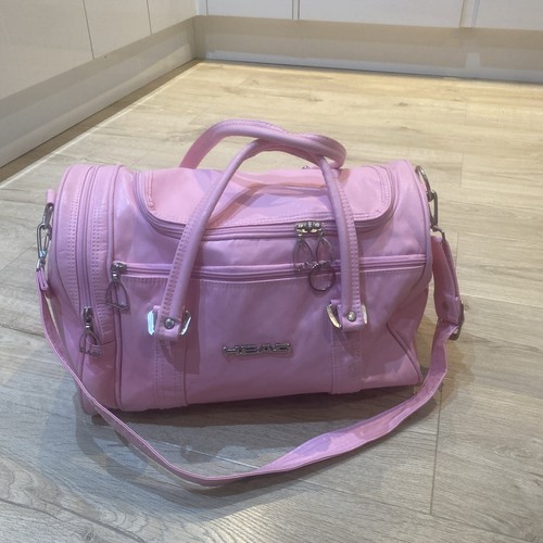 Borsa vintage head - borsa, holdall