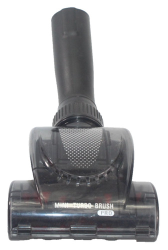 Spazzola rowenta mini - rowenta,