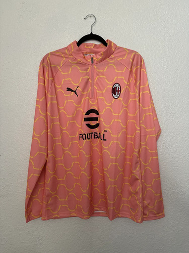 Milan 2025 2026 4 - milan, 2025-2026