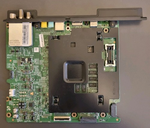 Scheda madre samsung - scheda,