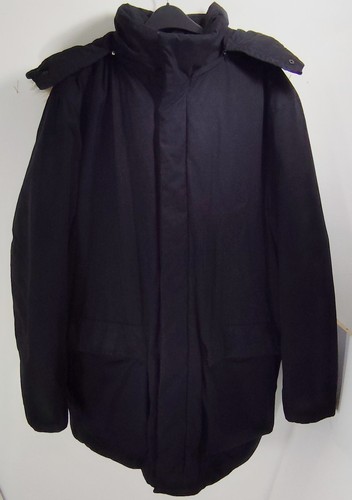 Guise giacca parka uomo - parka,