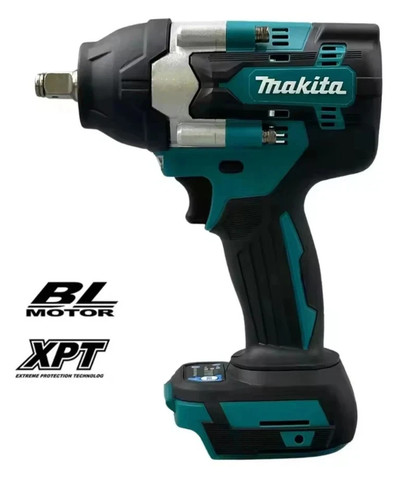 Makita dtw700 avvitatore - makita, a