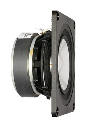 Esoteric audio devices - esoteric,