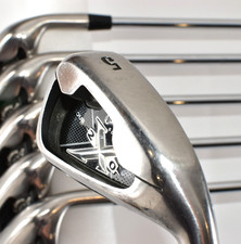 Callaway Tour X-20 6pz 5-Pw RH