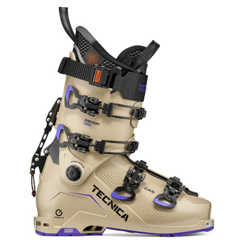 Technica decoy 130 gw - g,