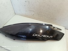 CARENA POSTERIORE CODONE SINISTRA PER KYMCO DOWNTOWN 300 2009 2017