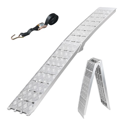 Rampa accesso di - rampa,