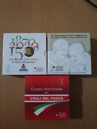 Euro prof italia maria - prof,