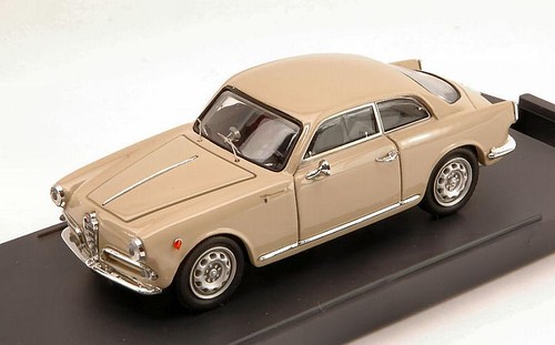 Alfa romeo giulietta - alfa,