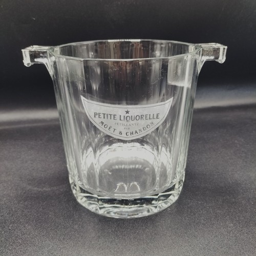 Moet chandon petite - chandon,