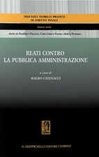 Libro Nuovo - Massimiliano