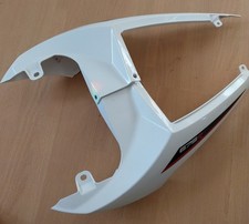 Triumph Daytona 675R