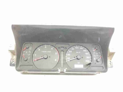 8971683600 pannello degli - 8971683600,