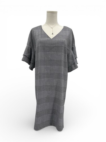 Abito midi worthington - worthington, a