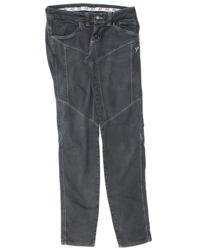 Pantaloni casual donna - , by