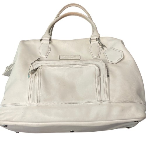 Borsa tracolla lunga champ - borsa,
