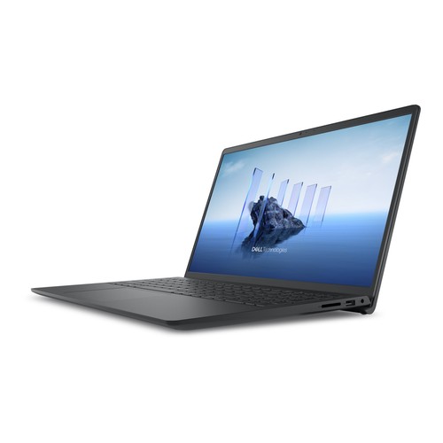 Dell pro essential pv15250 - dell,