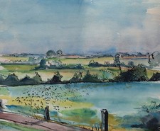 Gerhard Schulte-Dahling