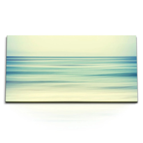 Quadri stampa artistica 120x80