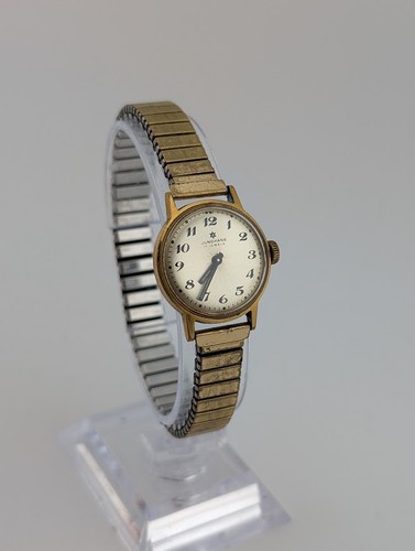 Orologio donna junghans - junghans, 17