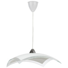 LAMPADA SOSPENSIONE ELISA