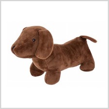 BASSOTTO FERMAPORTA FREETIME