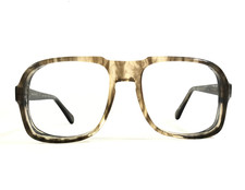 Montatura occhiali da vista