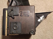 Pellicola posteriore RB