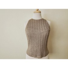 Camicetta Carmen Marc Valvo