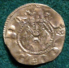LADISLAO II DURAZZO