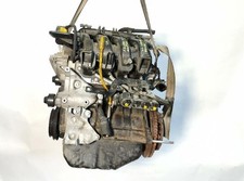 motore DACIA SANDERO 2013-2016