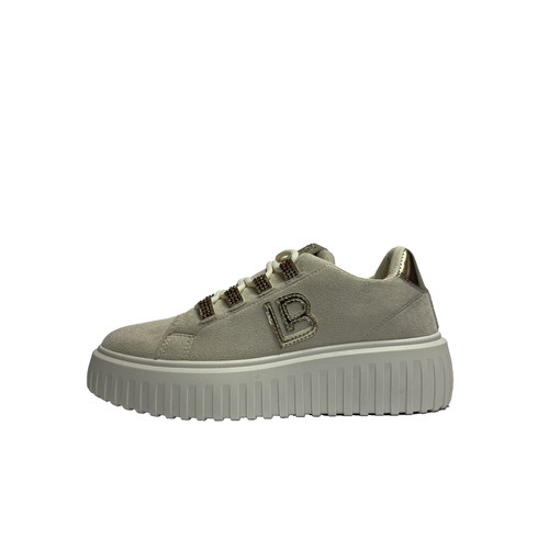 Laura biagiotti scarpe donna - biagiotti,