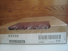 IKEA KIVIK COVER for Kivik