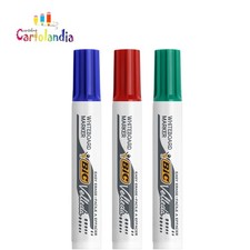 BIC VELLEDA Pennarello