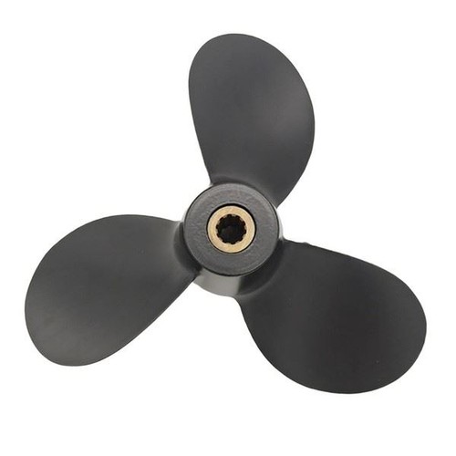 Marine elica 2x7 - marine,