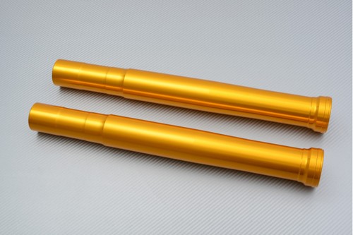 Coppia foderi forcella - coppia,