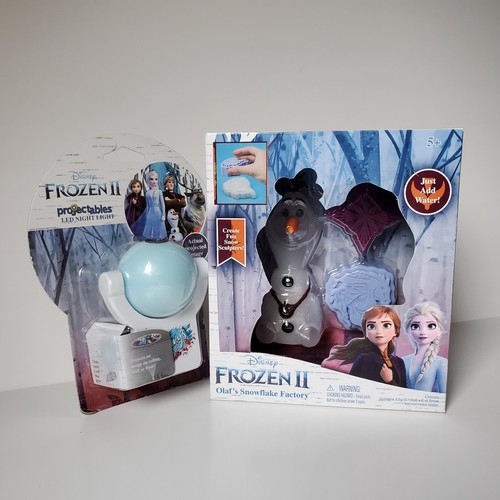 Frozen disney olaf fabbrica - frozen,